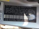 Toyota Camry Se Image 4
