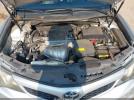 Toyota Camry Se Image 5