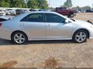 Toyota Camry Se Image 15