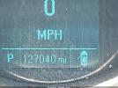 Chevrolet Cruze Lt Image 12