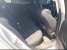 Chevrolet Cruze Lt Image 6