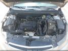 Chevrolet Cruze Lt Image 10