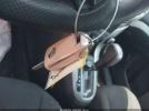 Chevrolet Cruze Lt Image 8