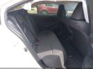 Toyota Corolla Le Image 11