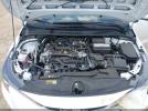 Toyota Corolla Le Image 12
