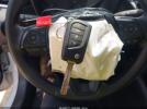 Toyota Corolla Le Image 2