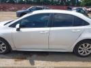 Toyota Corolla Le Image 4