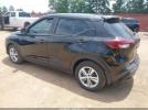 Nissan Kicks S Xtronic Cvt Image 3
