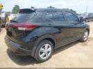 Nissan Kicks S Xtronic Cvt Image 6