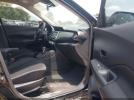 Nissan Kicks S Xtronic Cvt Image 2