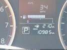 Nissan Kicks S Xtronic Cvt Image 13