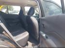 Nissan Kicks S Xtronic Cvt Image 5