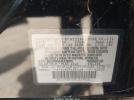 Nissan Kicks S Xtronic Cvt Image 8