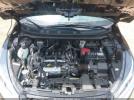 Nissan Kicks S Xtronic Cvt Image 9