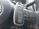 Nissan Kicks S Xtronic Cvt Image 11