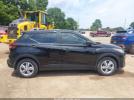Nissan Kicks S Xtronic Cvt Image 16