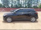 Nissan Kicks S Xtronic Cvt Image 14