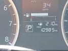 Nissan Kicks S Xtronic Cvt Image 10
