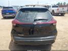 Nissan Kicks S Xtronic Cvt Image 15
