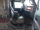 Jeep Wrangler Rubicon 4x4 Image 5