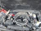 Jeep Wrangler Rubicon 4x4 Image 6