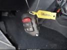 Jeep Wrangler Rubicon 4x4 Image 8