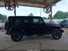 Jeep Wrangler Rubicon 4x4 Image 14