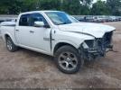 Ram 1500 Laramie  4x4 5'7 Box Image 1