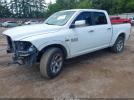 Ram 1500 Laramie  4x4 5'7 Box Image 13
