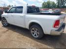 Ram 1500 Laramie  4x4 5'7 Box Image 15