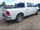 Ram 1500 Laramie  4x4 5'7 Box Image 18