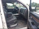 Ram 1500 Laramie  4x4 5'7 Box Image 17