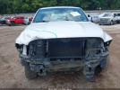 Ram 1500 Laramie  4x4 5'7 Box Image 10