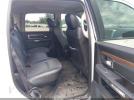 Ram 1500 Laramie  4x4 5'7 Box Image 2