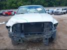 Ram 1500 Laramie  4x4 5'7 Box Image 4