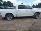 Ram 1500 Laramie  4x4 5'7 Box Image 9