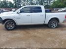 Ram 1500 Laramie  4x4 5'7 Box Image 11