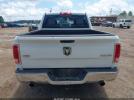 Ram 1500 Laramie  4x4 5'7 Box Image 12