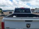 Ram 1500 Laramie  4x4 5'7 Box Image 14