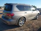 INFINITI Qx Image 5