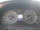 INFINITI Qx Image 10