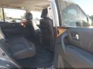 INFINITI Qx Image 4