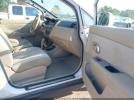 Nissan Versa 1.8sl Image 4