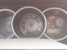Nissan Versa 1.8sl Image 10