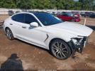 Genesis G70 2.0t Rwd Image 1