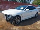 Genesis G70 2.0t Rwd Image 5