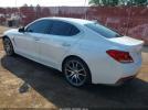 Genesis G70 2.0t Rwd Image 4