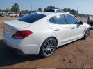 Genesis G70 2.0t Rwd Image 10