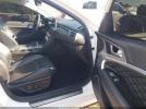 Genesis G70 2.0t Rwd Image 7