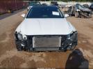Genesis G70 2.0t Rwd Image 6